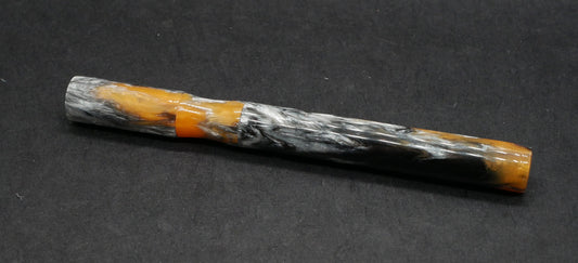 Hale - Small - D Squared Urban Offroad resin - #6 nib