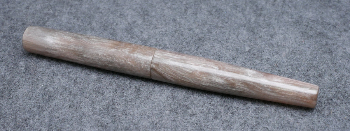 Townsend - Small – D Squared Blended Sushi - #6 nib