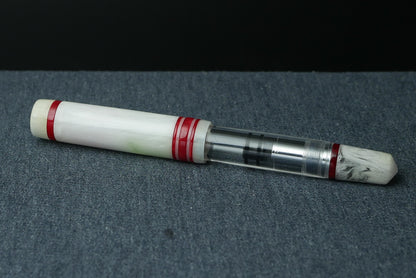 Knickerbocker - Medium - Pasqualle Pastel