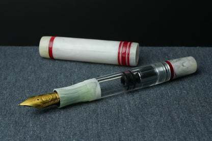 Knickerbocker - Medium - Pasqualle Pastel