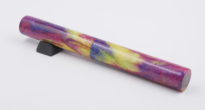 Eastman - Medium - Brooks resin -Jowo #6 nib