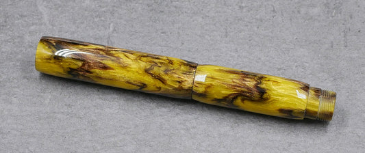 Como - Slim - Brooks Rotten Banana - #5 nib