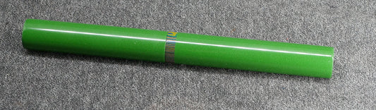 Eastman -Small – Nikko Yellow green and green layers - #6 nib
