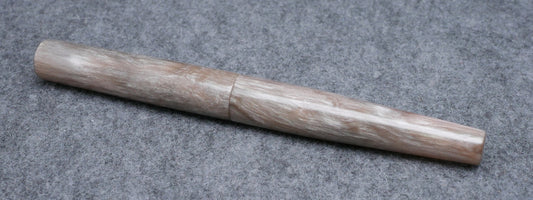 Townsend - Small – D Squared Blended Sushi - #6 nib